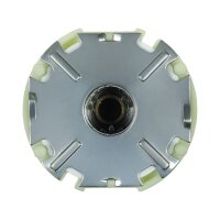 AS-PL SG9039S Hohlrad, Planetengetriebe (Starter)
