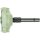 AS-PL SG9039S Hohlrad, Planetengetriebe (Starter)