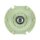 AS-PL SG9039S Hohlrad, Planetengetriebe (Starter)