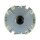 AS-PL SG9039S Hohlrad, Planetengetriebe (Starter)