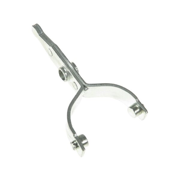 AS-PL SL0002 Starterhebel, Vergaser
