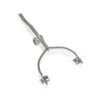 AS-PL SL0002 Starterhebel, Vergaser