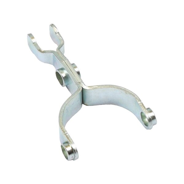 AS-PL SL0003A Starterhebel, Vergaser