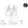 AS-PL SP0025 Kappe, Starterrelais