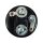 AS-PL SP0028 Kappe, Starterrelais