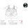 AS-PL SP0029 Kappe, Starterrelais