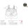 AS-PL SP0038 Kappe, Starterrelais