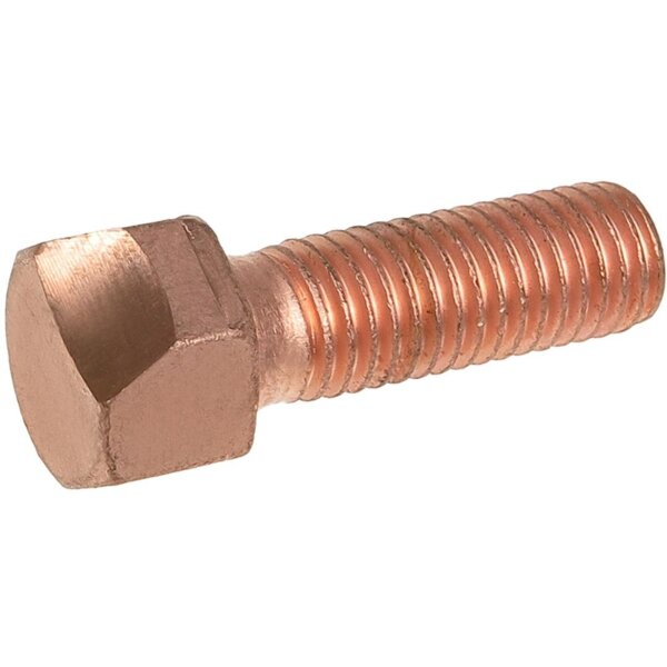 AS-PL SP9016 Reparatursatz, Starter