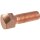 AS-PL SP9016 Reparatursatz, Starter