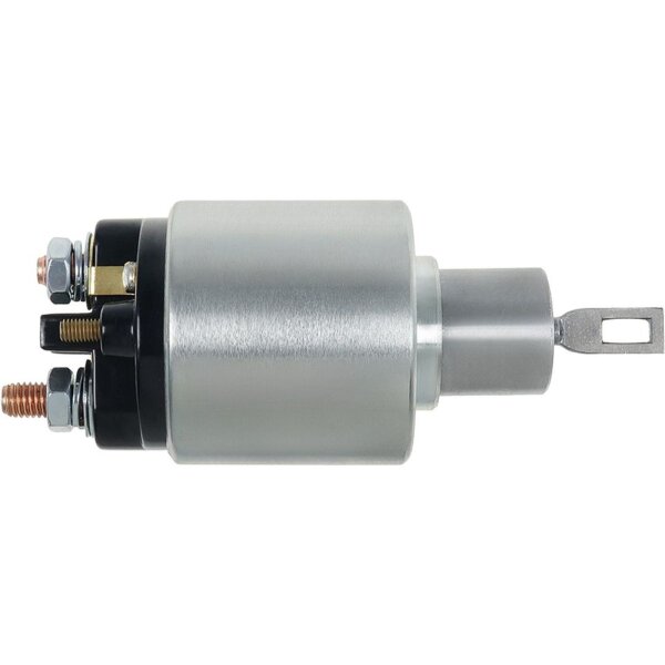 AS-PL SS0005 Magnetschalter, Starter