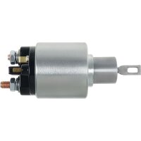 AS-PL SS0005 Magnetschalter, Starter
