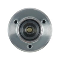 AS-PL SS0005 Magnetschalter, Starter