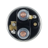 AS-PL SS0005 Magnetschalter, Starter