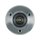 AS-PL SS0005 Magnetschalter, Starter