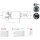 AS-PL SS0005 Magnetschalter, Starter