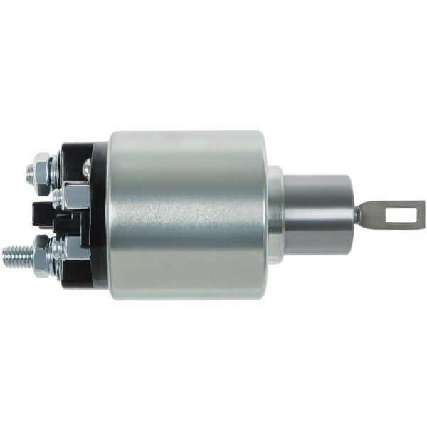 AS-PL SS0006 Magnetschalter, Starter