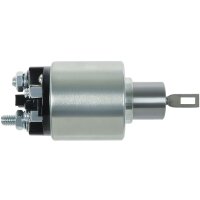 AS-PL SS0006 Magnetschalter, Starter