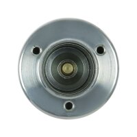AS-PL SS0006 Magnetschalter, Starter