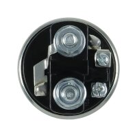 AS-PL SS0006 Magnetschalter, Starter