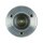 AS-PL SS0006 Magnetschalter, Starter