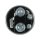 AS-PL SS0006 Magnetschalter, Starter