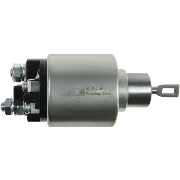 AS-PL SS0006P Magnetschalter, Starter