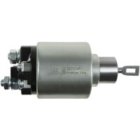 AS-PL SS0006P Magnetschalter, Starter