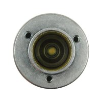 AS-PL SS0006P Magnetschalter, Starter