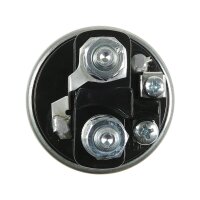 AS-PL SS0006P Magnetschalter, Starter