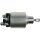 AS-PL SS0006P Magnetschalter, Starter