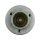 AS-PL SS0006P Magnetschalter, Starter