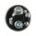 AS-PL SS0006P Magnetschalter, Starter