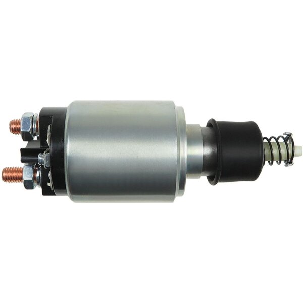 AS-PL SS0008 Magnetschalter, Starter