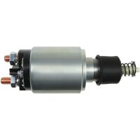 AS-PL SS0008 Magnetschalter, Starter