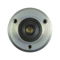 AS-PL SS0008 Magnetschalter, Starter