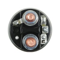 AS-PL SS0008 Magnetschalter, Starter