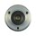 AS-PL SS0008 Magnetschalter, Starter