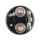 AS-PL SS0008 Magnetschalter, Starter