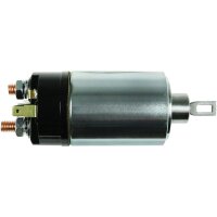 AS-PL SS0024 Magnetschalter, Starter