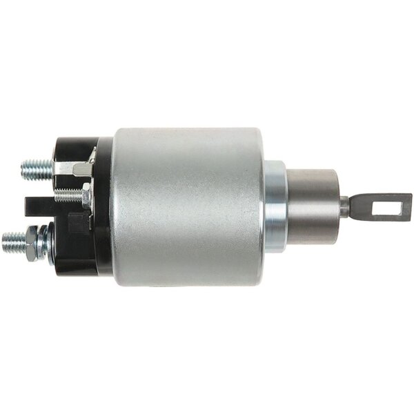 AS-PL SS0025 Magnetschalter, Starter