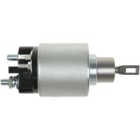 AS-PL SS0025 Magnetschalter, Starter