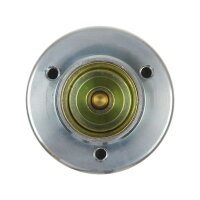 AS-PL SS0025 Magnetschalter, Starter