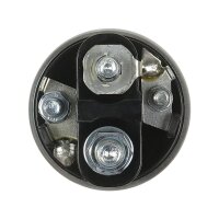 AS-PL SS0025 Magnetschalter, Starter