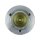 AS-PL SS0025 Magnetschalter, Starter