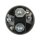 AS-PL SS0025 Magnetschalter, Starter
