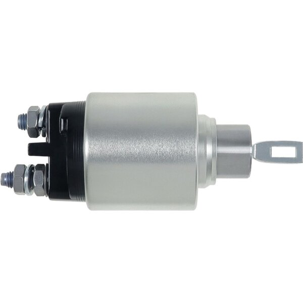 AS-PL SS0043(BOSCH) Magnetschalter, Starter