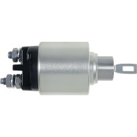 AS-PL SS0043(BOSCH) Magnetschalter, Starter