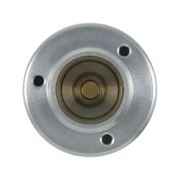 AS-PL SS0043(BOSCH) Magnetschalter, Starter