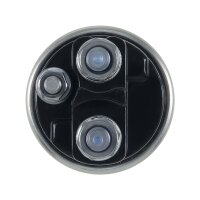 AS-PL SS0043(BOSCH) Magnetschalter, Starter