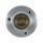 AS-PL SS0043(BOSCH) Magnetschalter, Starter